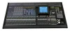Купить YAMAHA PM5D-RH за 0 ₽