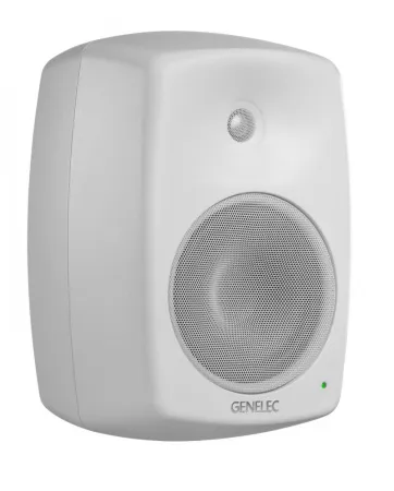 Купить Genelec 4040AW по выгодной цене в Самаре