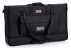 Купить GATOR G-LCD-TOTE-MD по выгодной цене в Самаре