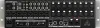 Купить BEHRINGER X32 RACK по выгодной цене в Самаре