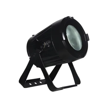 SILVER STAR SS354XCEM MYNOVA