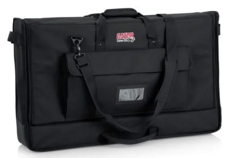 Купить GATOR G-LCD-TOTE-MD по выгодной цене в Самаре