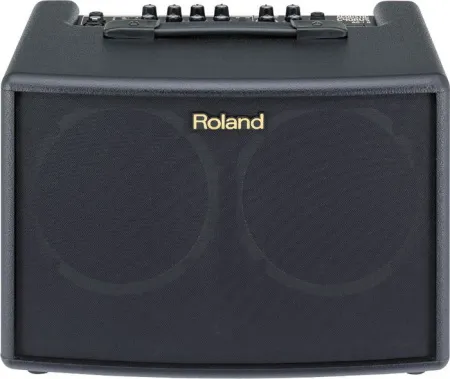 Купить ROLAND AC-60 по выгодной цене в Самаре