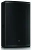 Купить TURBOSOUND NuQ152 по выгодной цене в Самаре