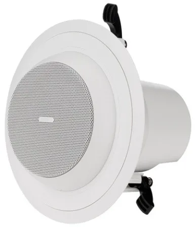 Купить Tannoy CMS 403ICTe по выгодной цене в Самаре