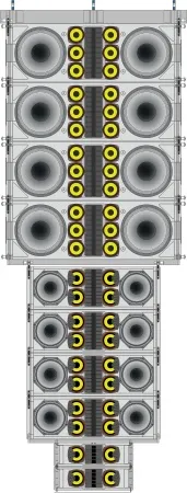 v8_52D5_12facf v8_52D5_12facf