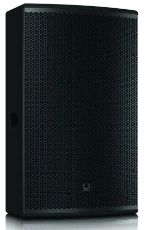 Купить TURBOSOUND NuQ152 по выгодной цене в Самаре