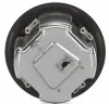 Купить TANNOY CVS 301-BK по выгодной цене в Самаре
