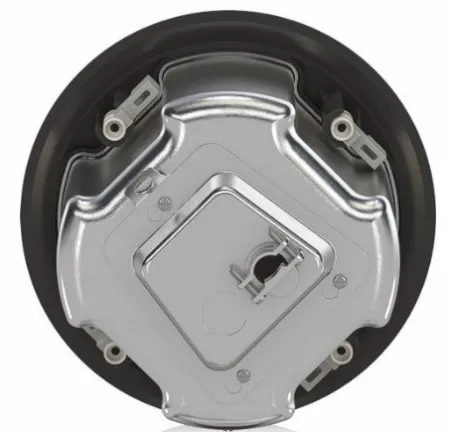 Купить TANNOY CVS 301-BK по выгодной цене в Самаре