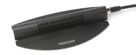 Купить Tascam TM-90BM по выгодной цене в Самаре