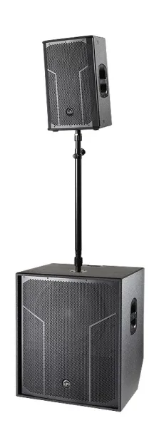 v8_6A3C_1256 v8_6A3C_1256