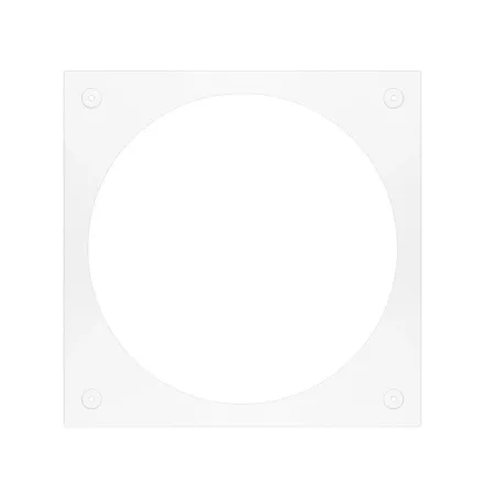 product_detail_x2_desktop_SL_CM_FB_Sennheiser_03