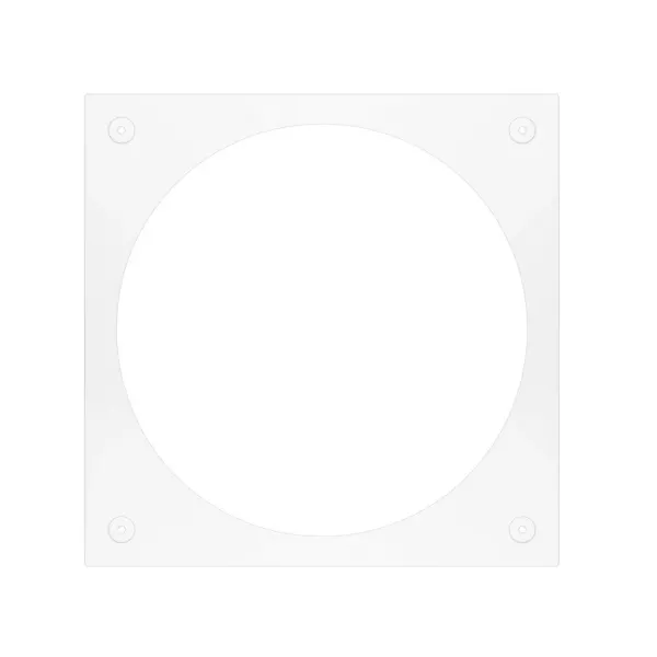 product_detail_x2_desktop_SL_CM_FB_Sennheiser_03