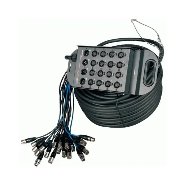 PROEL TN2408LU30 PROEL TN2408LU30