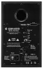 Купить ADAM Audio T5V по выгодной цене в Самаре