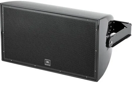 JBL AW295-BK