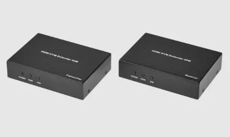 Купить AVCLINK HT-50U2 по выгодной цене в Самаре
