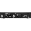 Купить SENNHEISER EW 300 G4-865-S-GW за 0 ₽