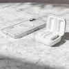 Купить RODE Wireless Micro USB-C WHITE по выгодной цене в Самаре