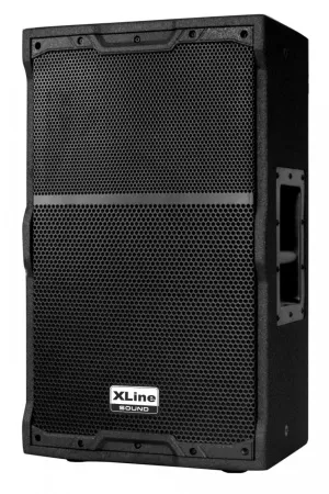 Купить XLine ALFA P-12A DSP по выгодной цене в Самаре