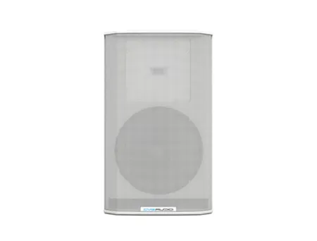 CVGAUDIO BEATBOMBER SAT-S12W