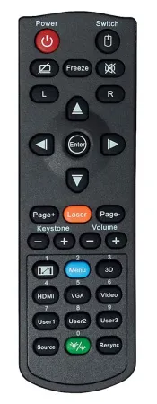 Купить Optoma EH416e по выгодной цене в Самаре