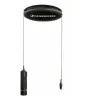 SENNHEISER MZC 30
