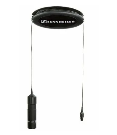 Купить SENNHEISER MZC 30 по выгодной цене в Самаре