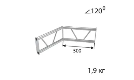 Картинка с сайта