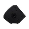 Купить INVOTONE DSX112A по выгодной цене в Самаре