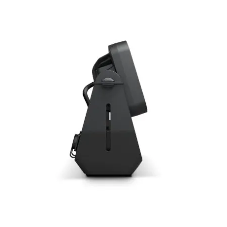 2x9rxwuoaxif2sc5vdbibxhyvjrmt9c0 2x9rxwuoaxif2sc5vdbibxhyvjrmt9c0