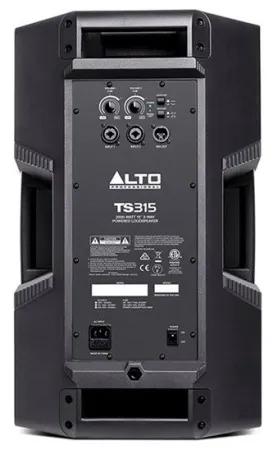 Купить ALTO TS315 по выгодной цене в Самаре