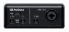 Купить Presonus AudioBox GO по выгодной цене в Самаре