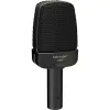 Купить BEHRINGER B 906 по выгодной цене в Самаре
