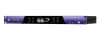 Купить Apogee Symphony Studio 8X16 USB-C по выгодной цене в Самаре