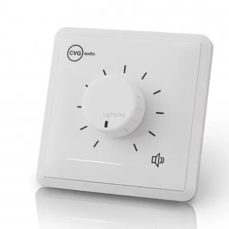 a4e070f15068852a0d50bdc49ce3ab08