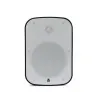 Купить AuraSonics DENSE-6T-WH по выгодной цене в Самаре