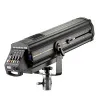 Купить JEG 1543 LED FOLLOW SPOT 350 по выгодной цене в Самаре