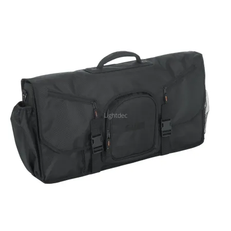 GATOR G-CLUB CONTROL 28 GATOR G-CLUB CONTROL 28