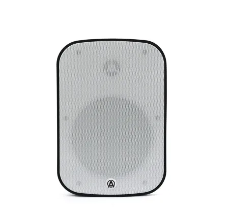 Купить AuraSonics DENSE-6T-WH по выгодной цене в Самаре