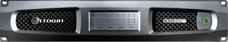 Купить Crown DCi8|300 по выгодной цене в Самаре