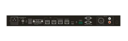 Купить ITC TS-3400MIX по выгодной цене в Самаре