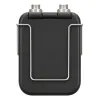 Купить SENNHEISER SK 6212 A1-A4 по выгодной цене в Самаре