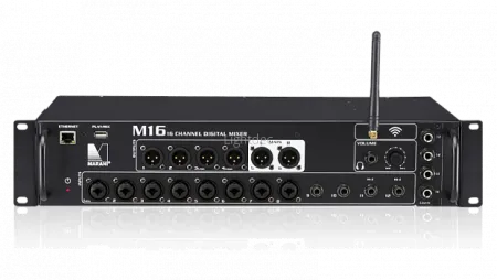 Картинка с сайта Картинка с сайта