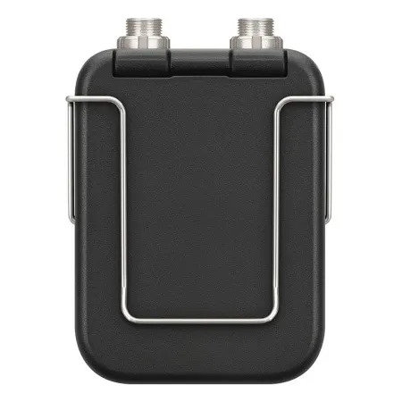 Купить SENNHEISER SK 6212 A1-A4 по выгодной цене в Самаре