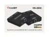 Купить iconBIT HS-2512 по выгодной цене в Самаре