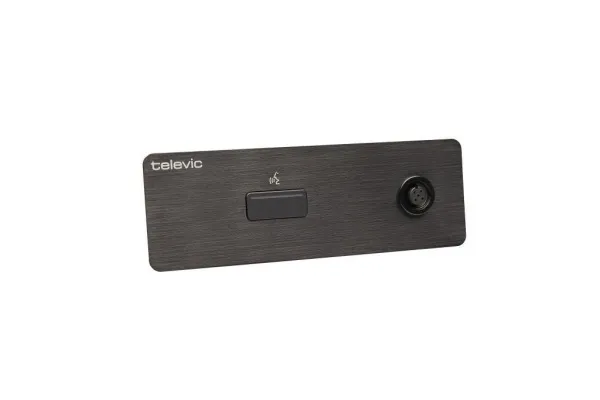 Televic D-Cerno F-DM Televic D-Cerno F-DM