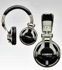 SHURE SRH750DJ
