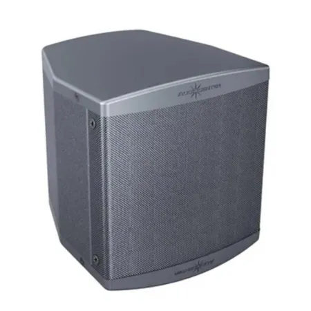 Купить Audiocenter Artist T3 по выгодной цене в Самаре
