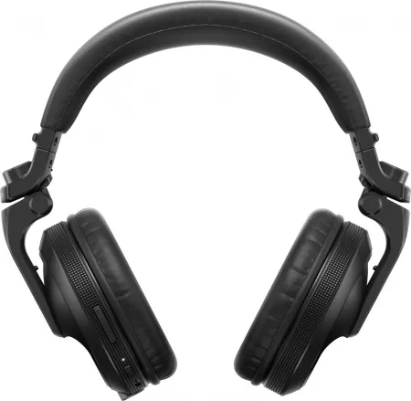 Купить PIONEER HDJ-X5BT-K по выгодной цене в Самаре